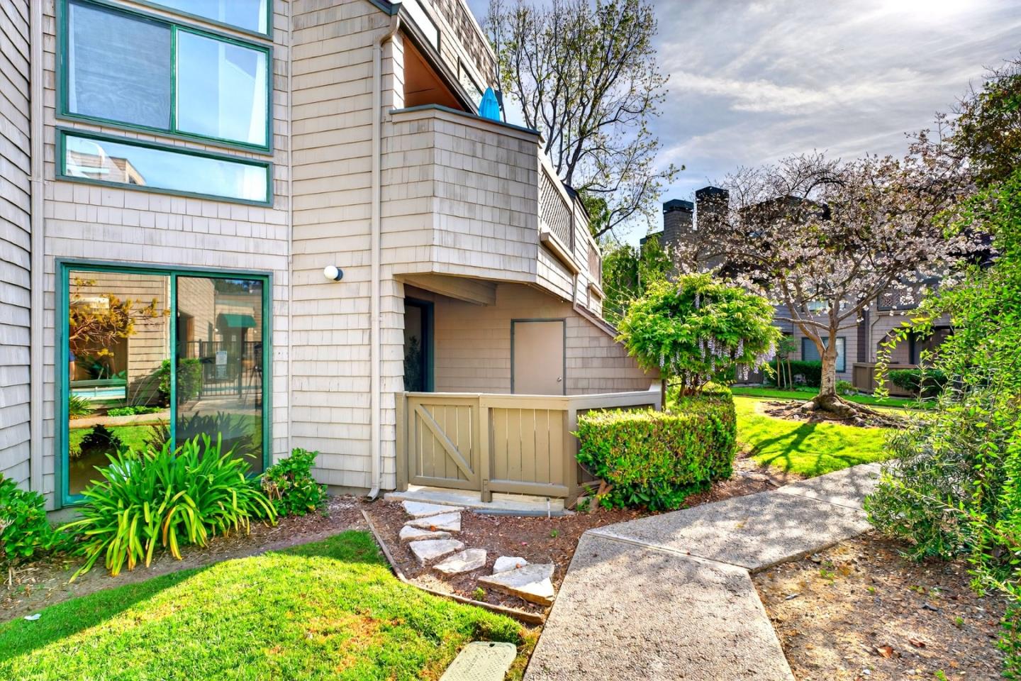 Photo #25: ML82040511 Listing: Photo #25