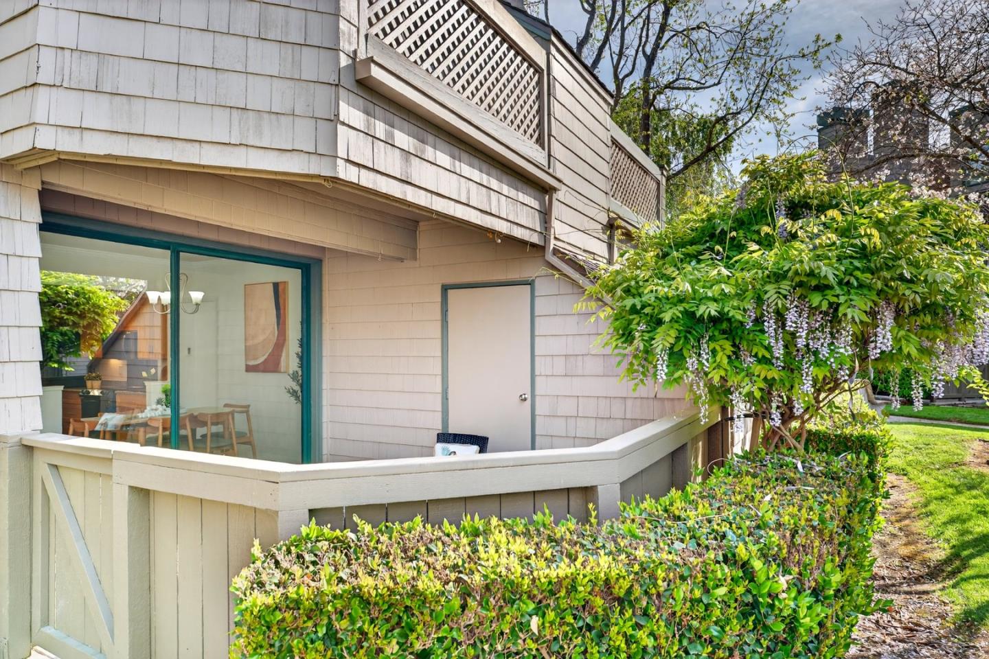 Photo #26: ML82040511 Listing: Photo #26