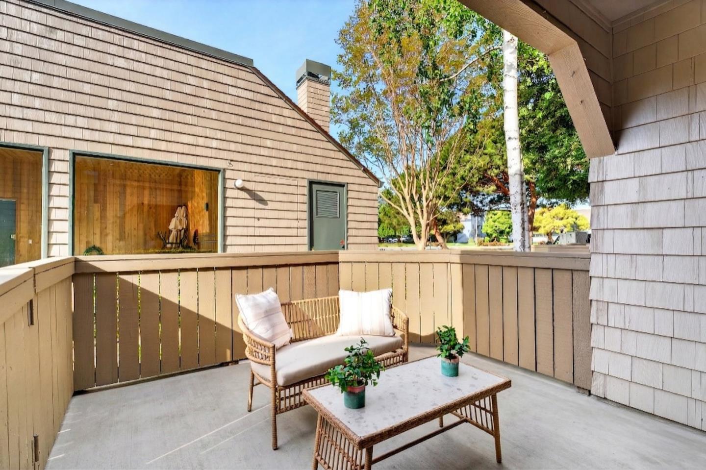 Photo #27: ML82040511 Listing: Photo #27