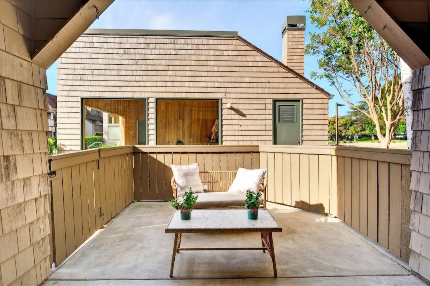 Photo #28: ML82040511 Listing: Photo #28