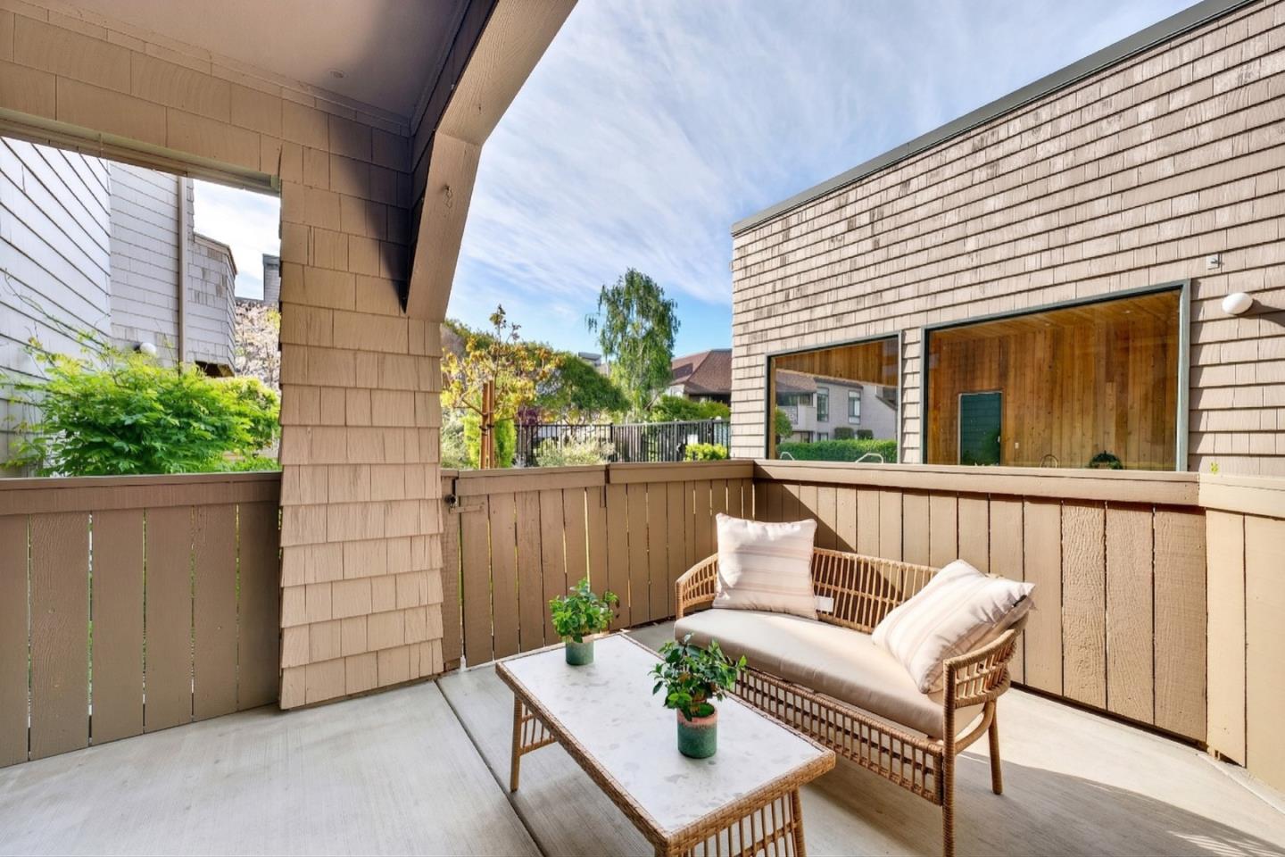 Photo #29: ML82040511 Listing: Photo #29