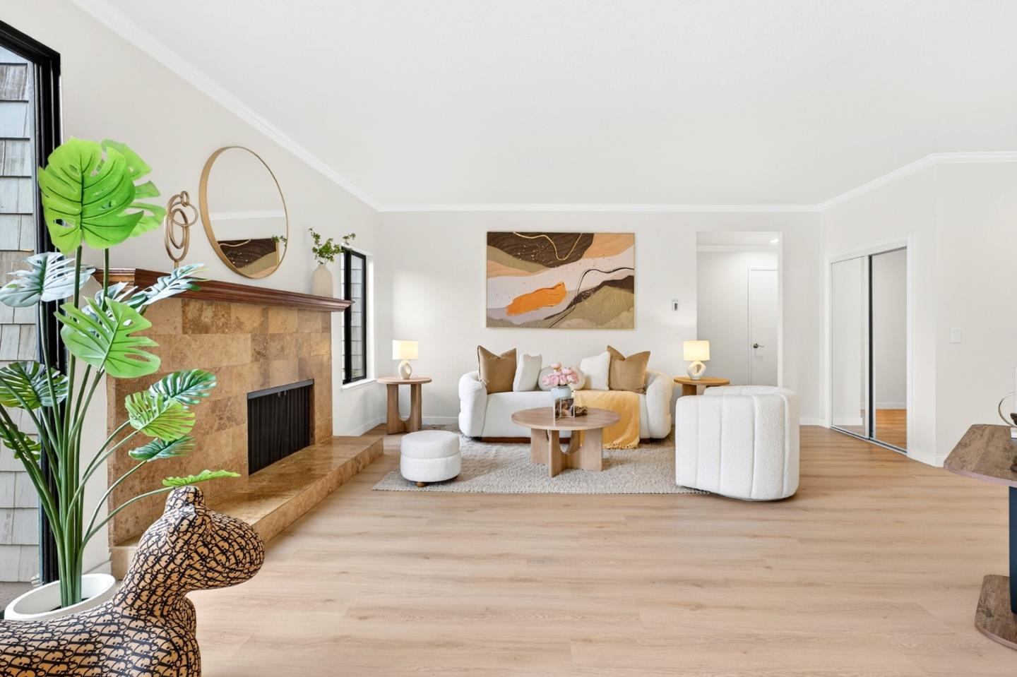 Photo #3: ML82040511 Listing: Photo #3