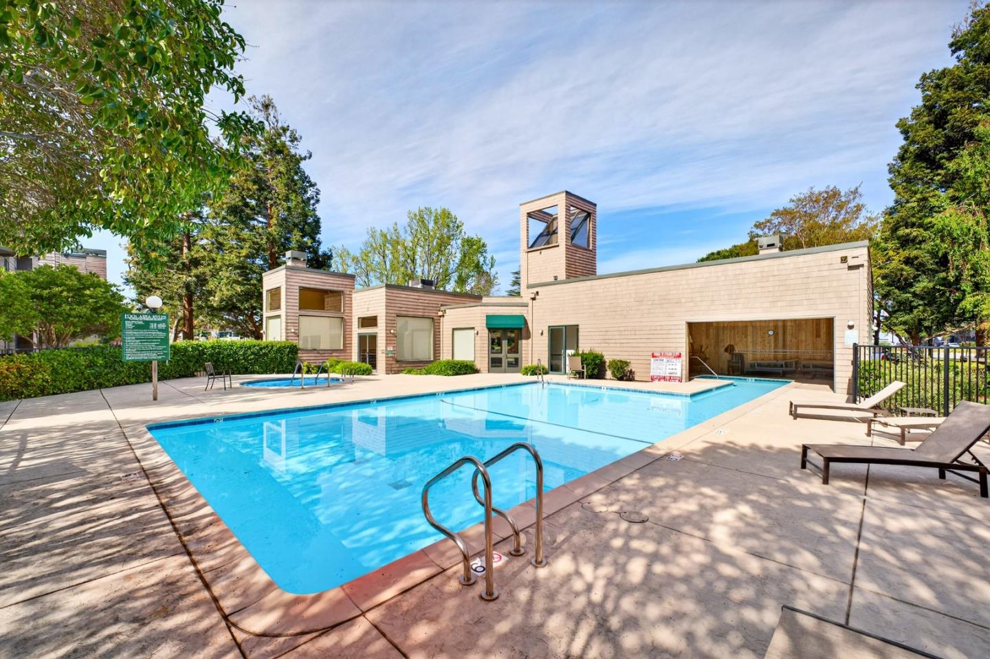 Photo #30: ML82040511 Listing: Photo #30