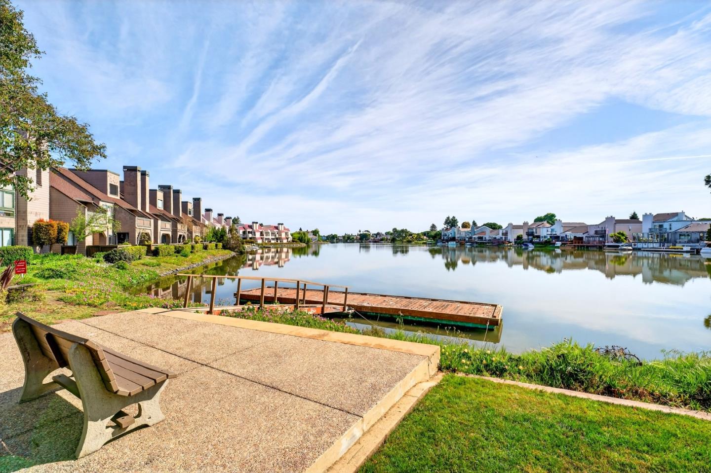 Photo #32: ML82040511 Listing: Photo #32