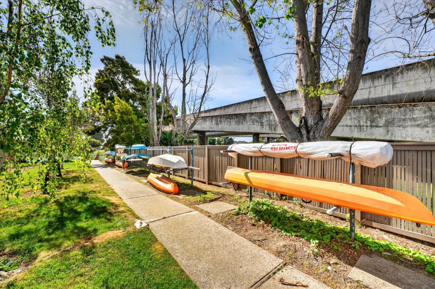 Photo #33: ML82040511 Listing: Photo #33