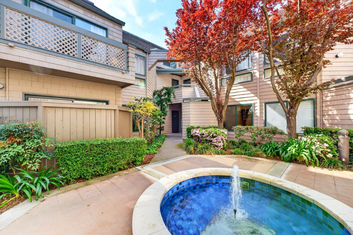 Photo #34: ML82040511 Listing: Photo #34