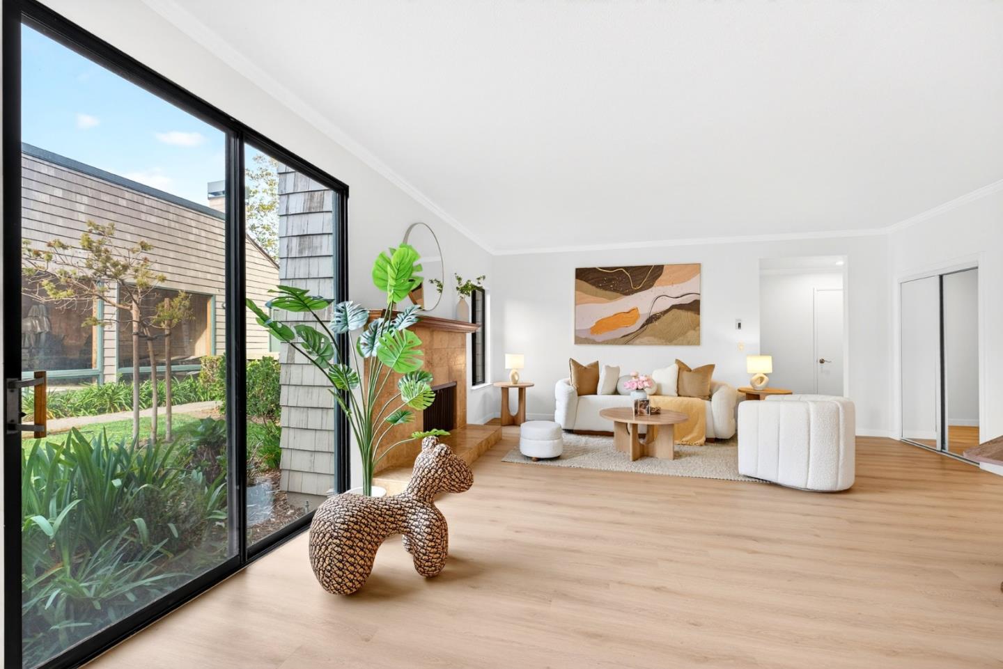 Photo #4: ML82040511 Listing: Photo #4