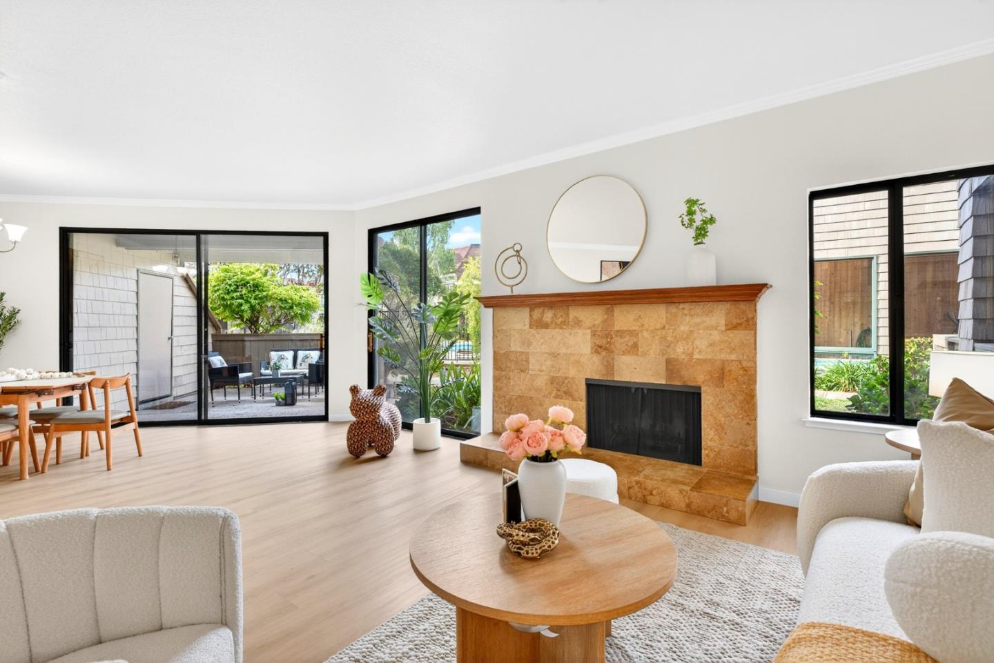 Photo #5: ML82040511 Listing: Photo #5