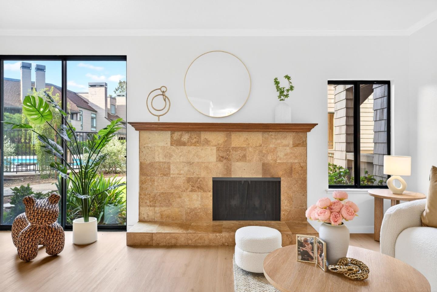 Photo #6: ML82040511 Listing: Photo #6