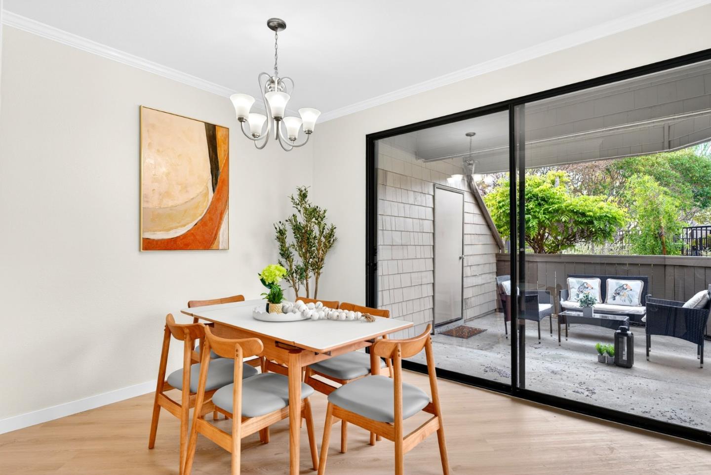 Photo #7: ML82040511 Listing: Photo #7