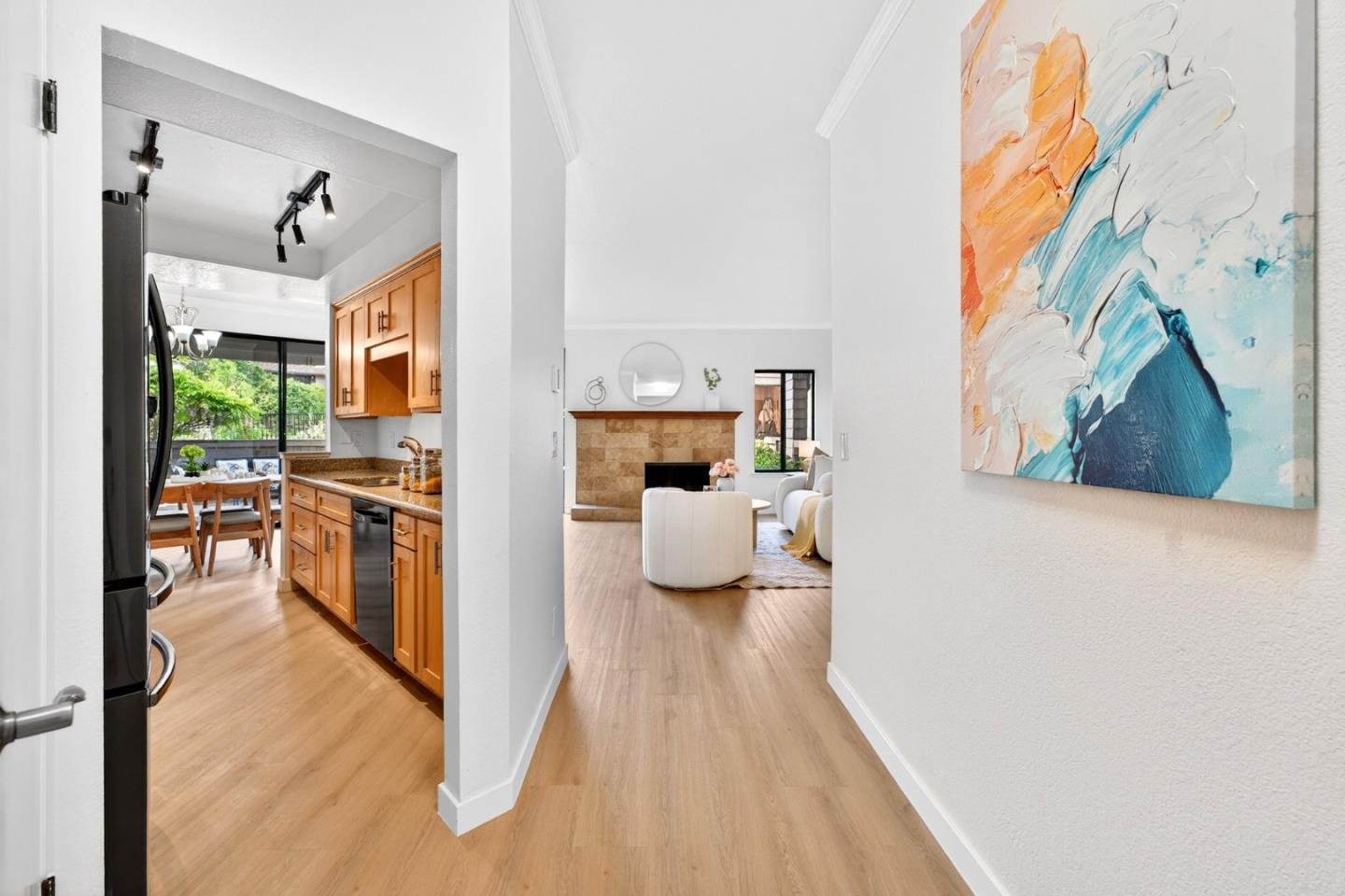 Photo #9: ML82040511 Listing: Photo #9