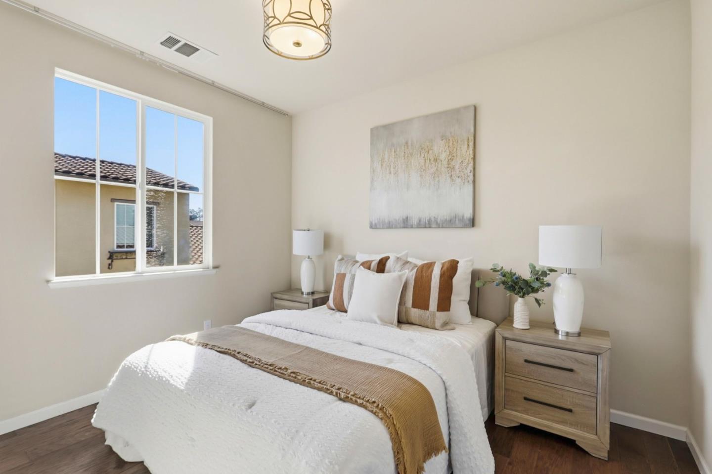 709 SATSUMA TER, SUNNYVALE, CA 94087  Photo 12