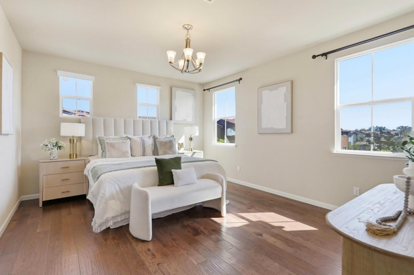 709 SATSUMA TER, SUNNYVALE, CA 94087  Photo 13