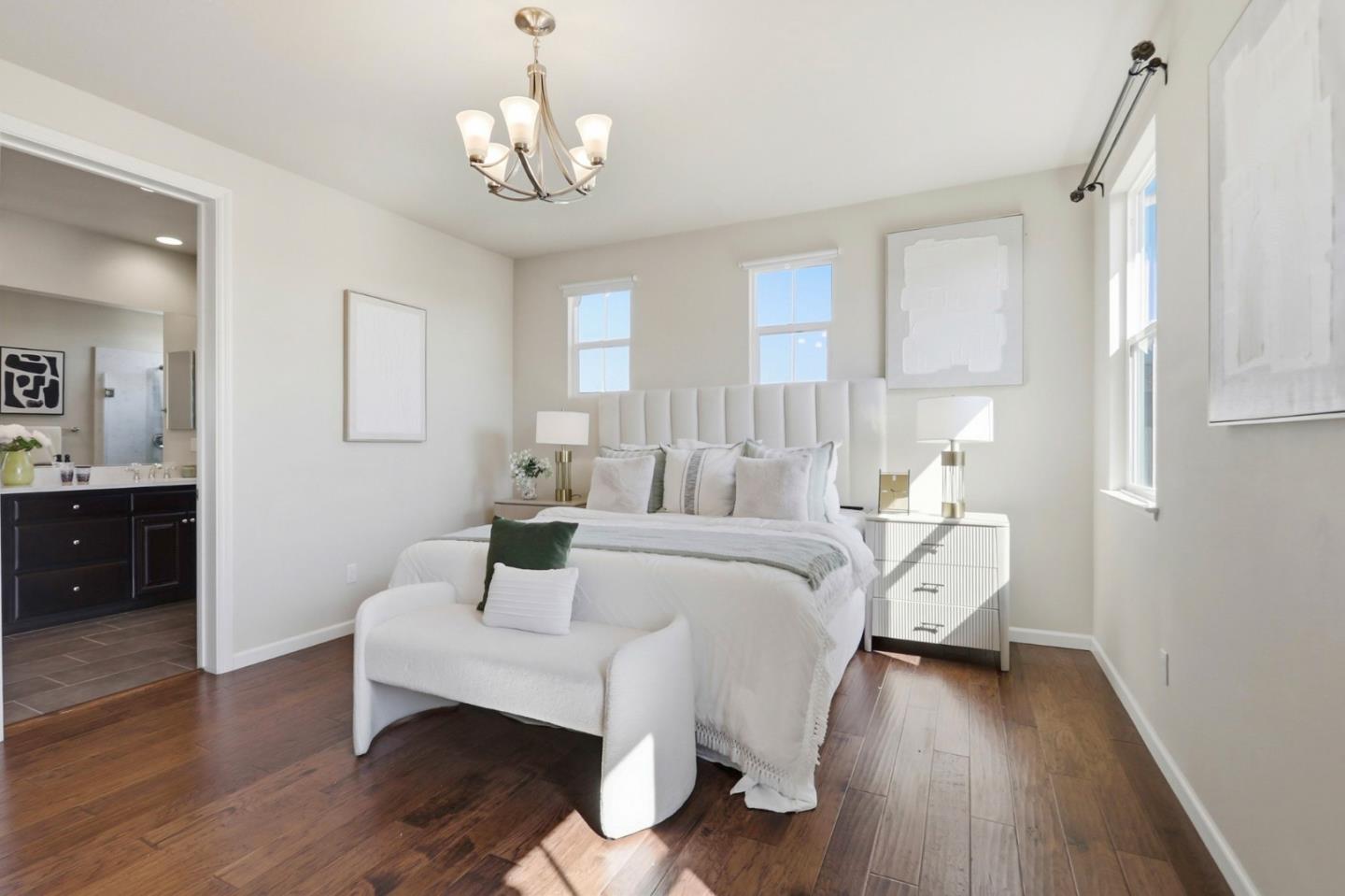 709 SATSUMA TER, SUNNYVALE, CA 94087  Photo 15