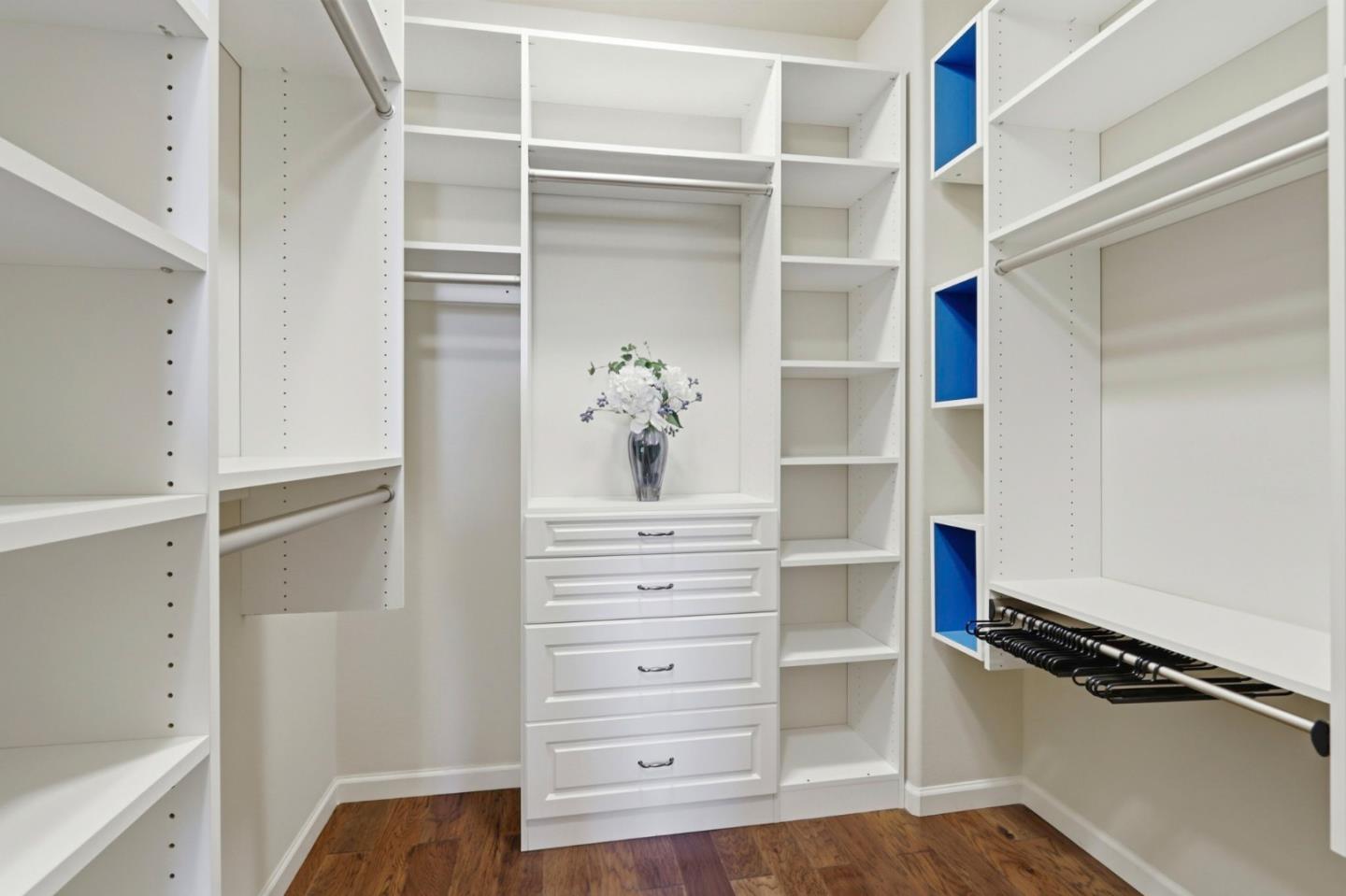 709 SATSUMA TER, SUNNYVALE, CA 94087  Photo 16