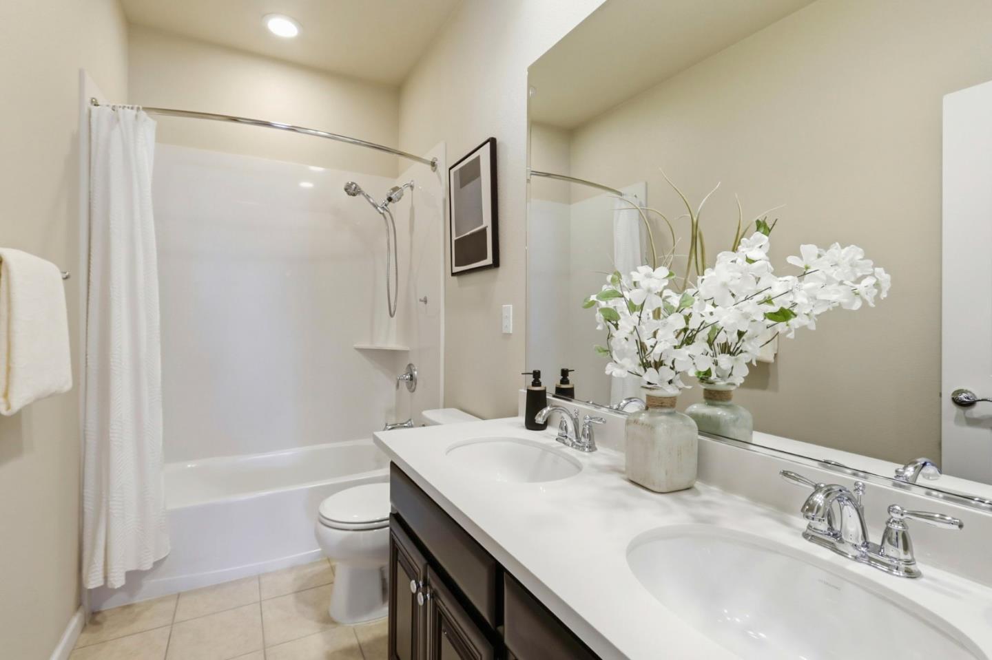 709 SATSUMA TER, SUNNYVALE, CA 94087  Photo 17