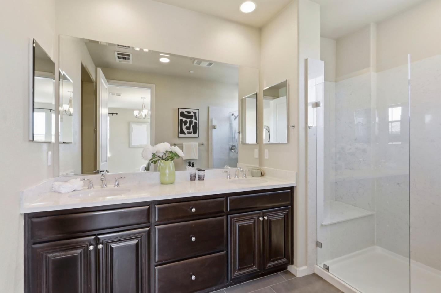 709 SATSUMA TER, SUNNYVALE, CA 94087  Photo 20