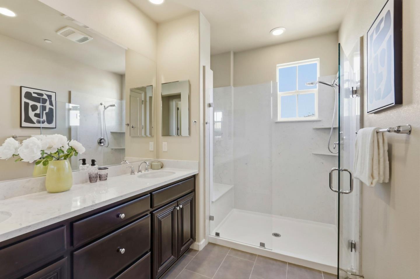 Photo #21: ML82040512 Listing: Photo #21