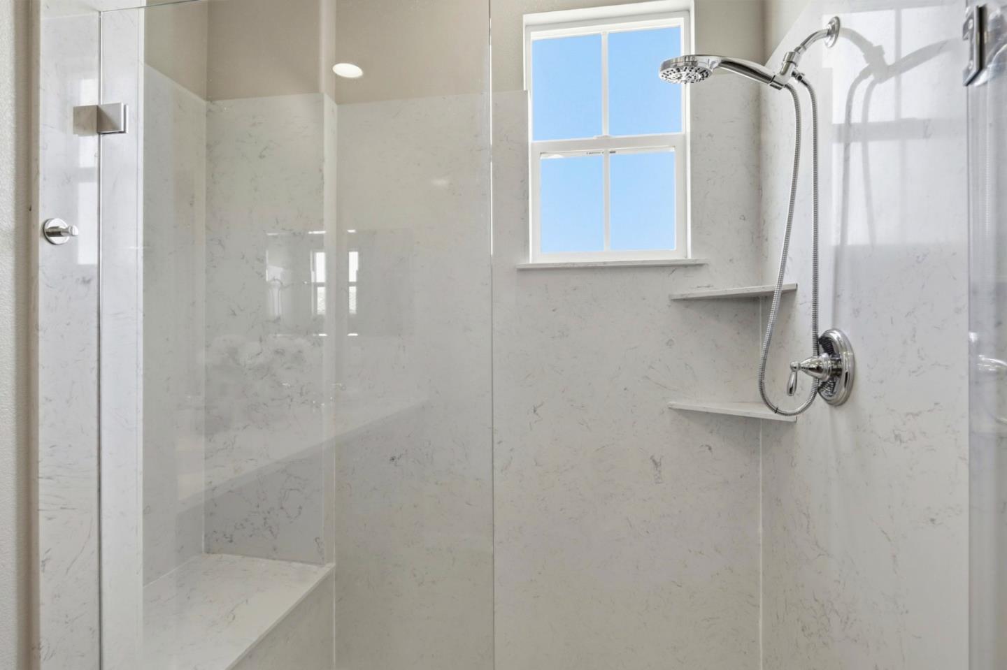 Photo #22: ML82040512 Listing: Photo #22