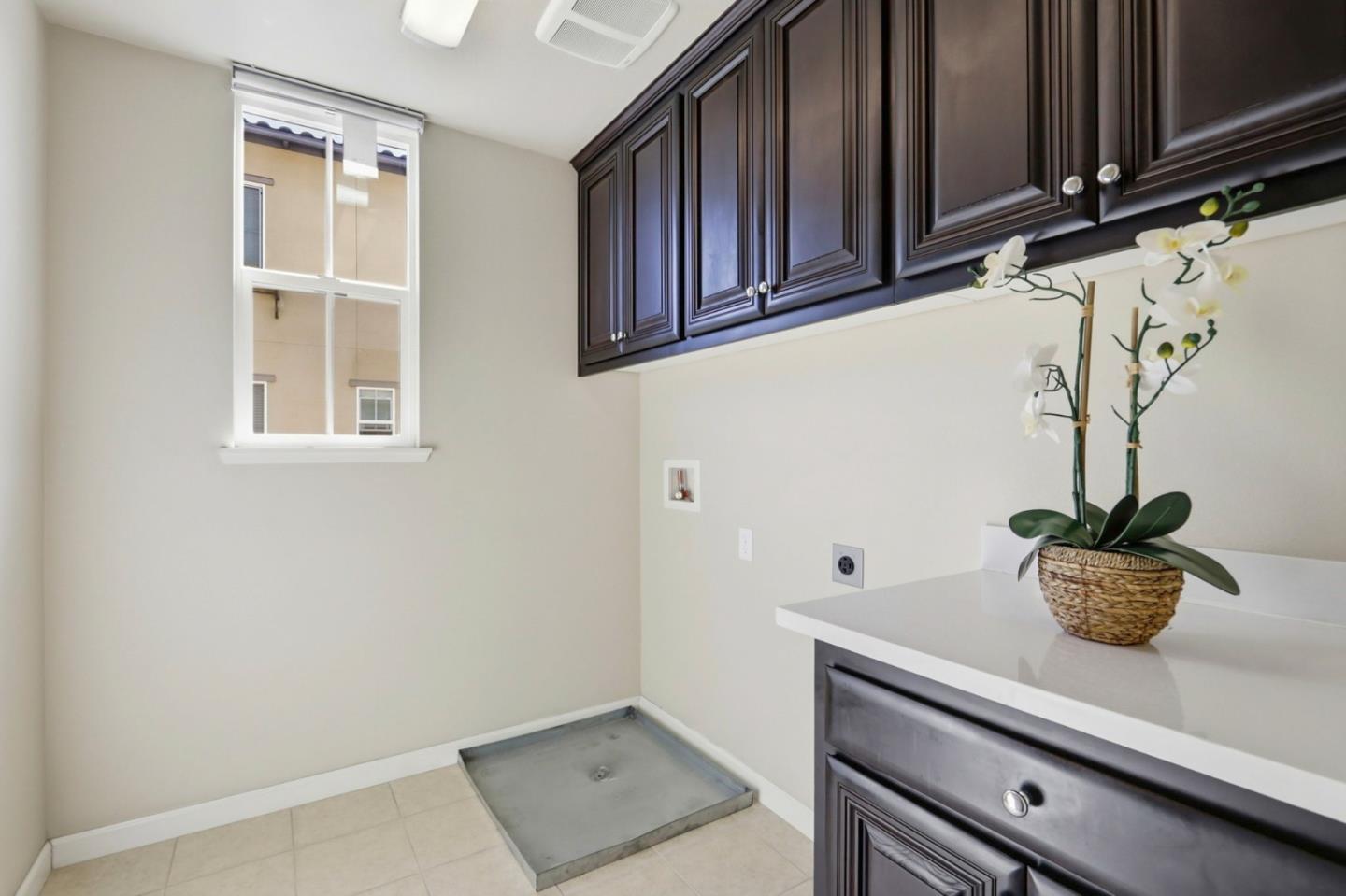 Photo #23: ML82040512 Listing: Photo #23