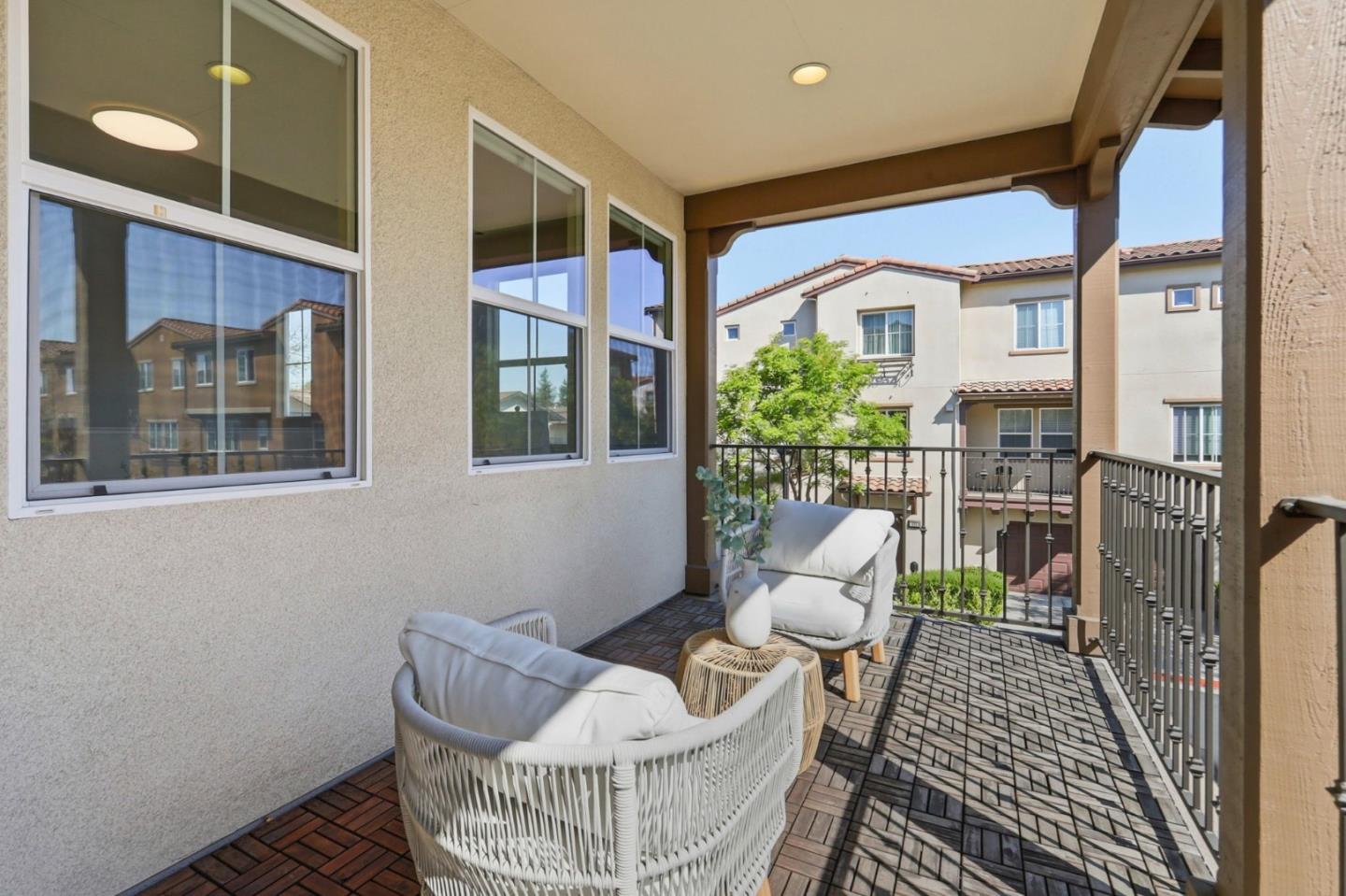 Photo #24: ML82040512 Listing: Photo #24