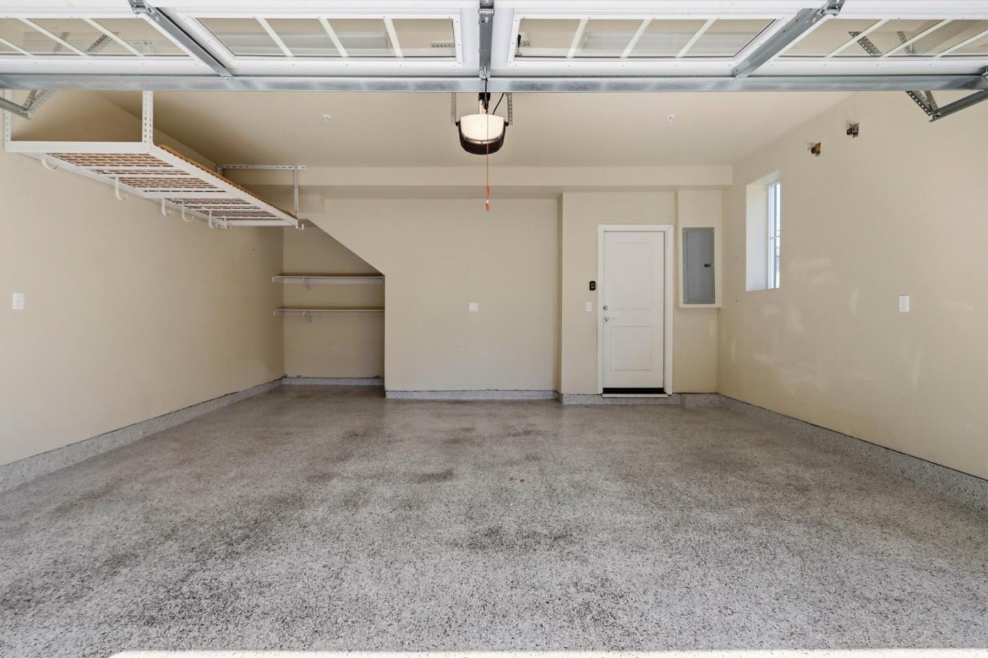 Photo #25: ML82040512 Listing: Photo #25