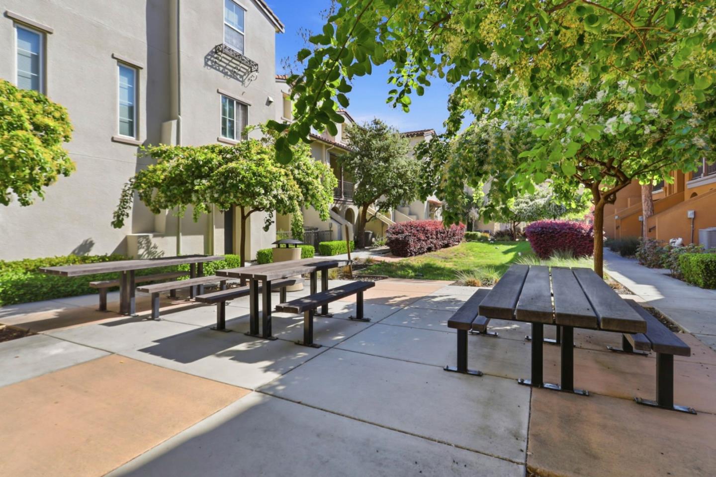 Photo #26: ML82040512 Listing: Photo #26