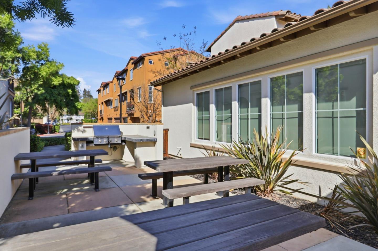 Photo #27: ML82040512 Listing: Photo #27