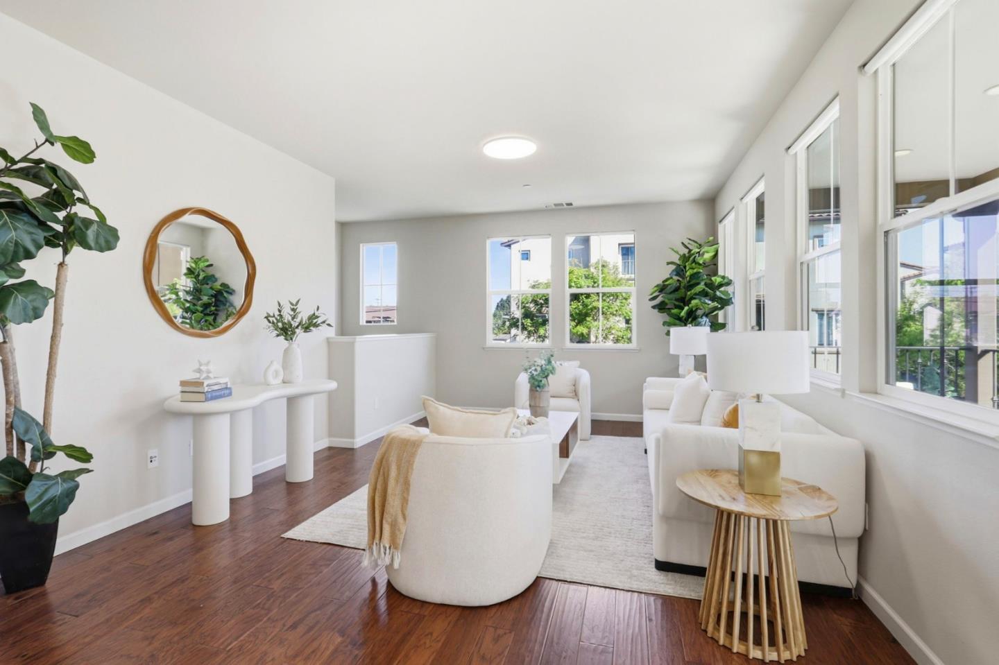 709 SATSUMA TER, SUNNYVALE, CA 94087  Photo 4