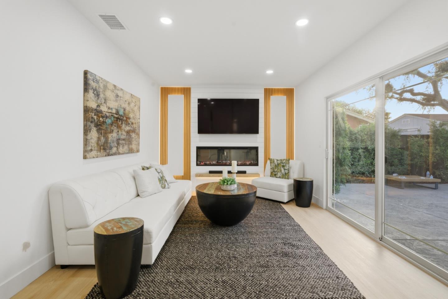 1497 Meadow Glen Way, San Jose, CA, 95121