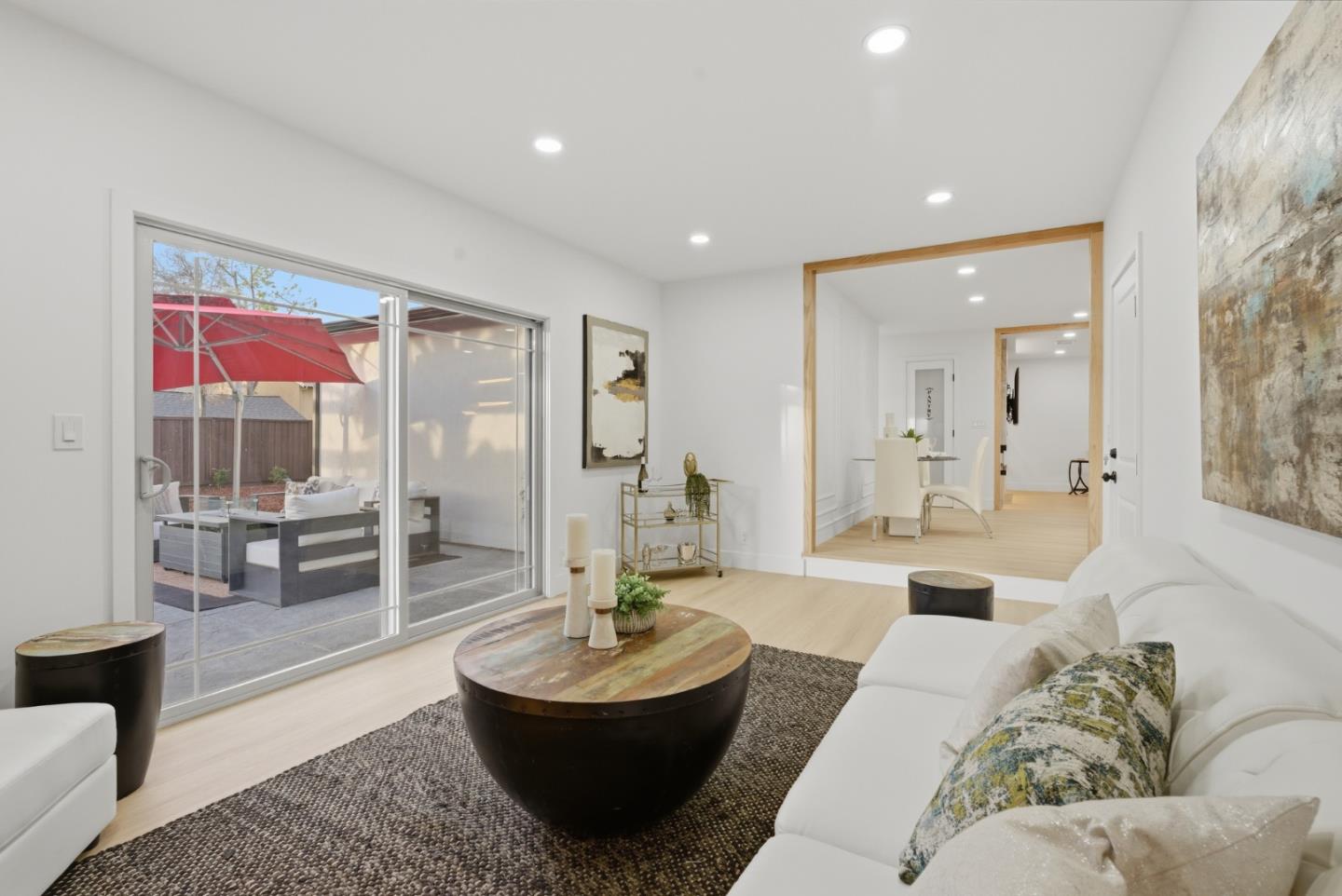 1497 Meadow Glen Way, San Jose, CA, 95121