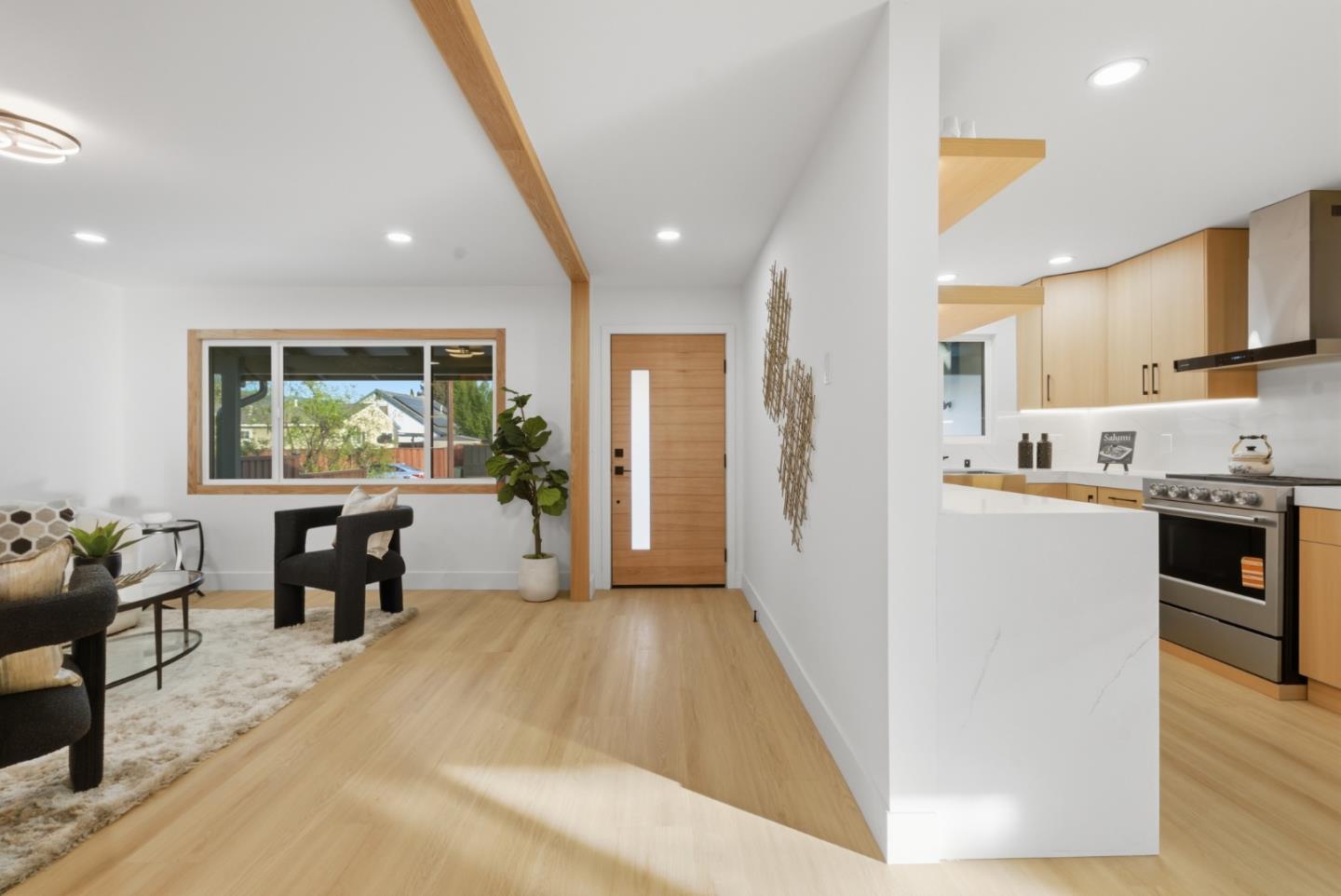 1497 Meadow Glen Way, San Jose, CA, 95121