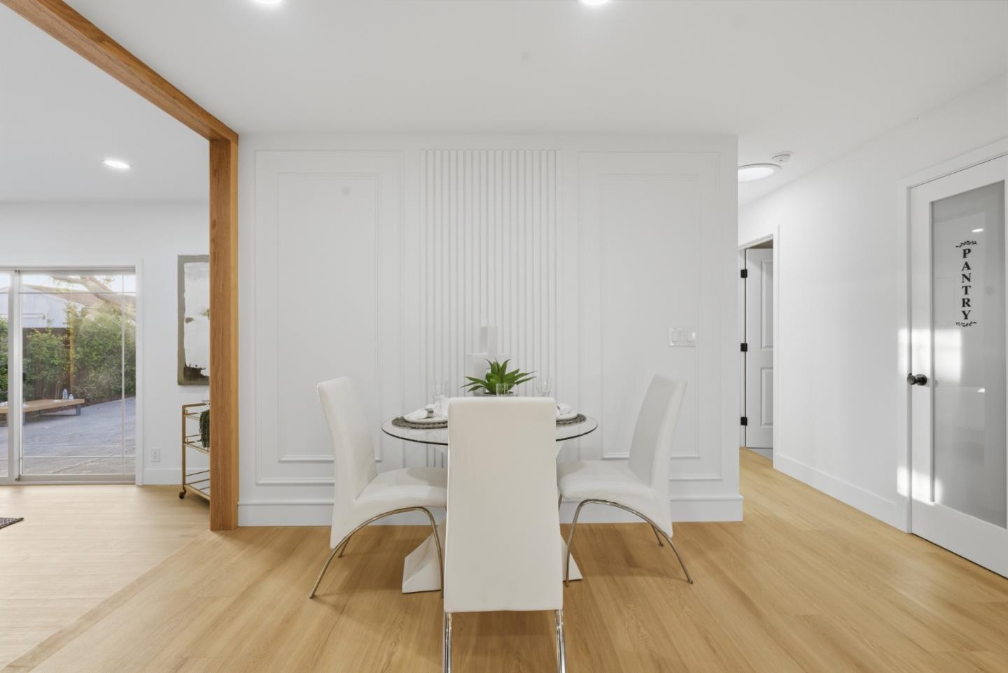 1497 Meadow Glen Way, San Jose, CA, 95121