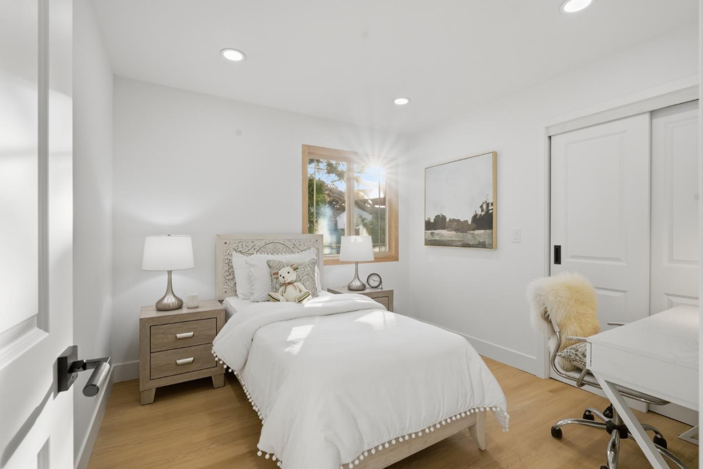 1497 Meadow Glen Way, San Jose, CA, 95121