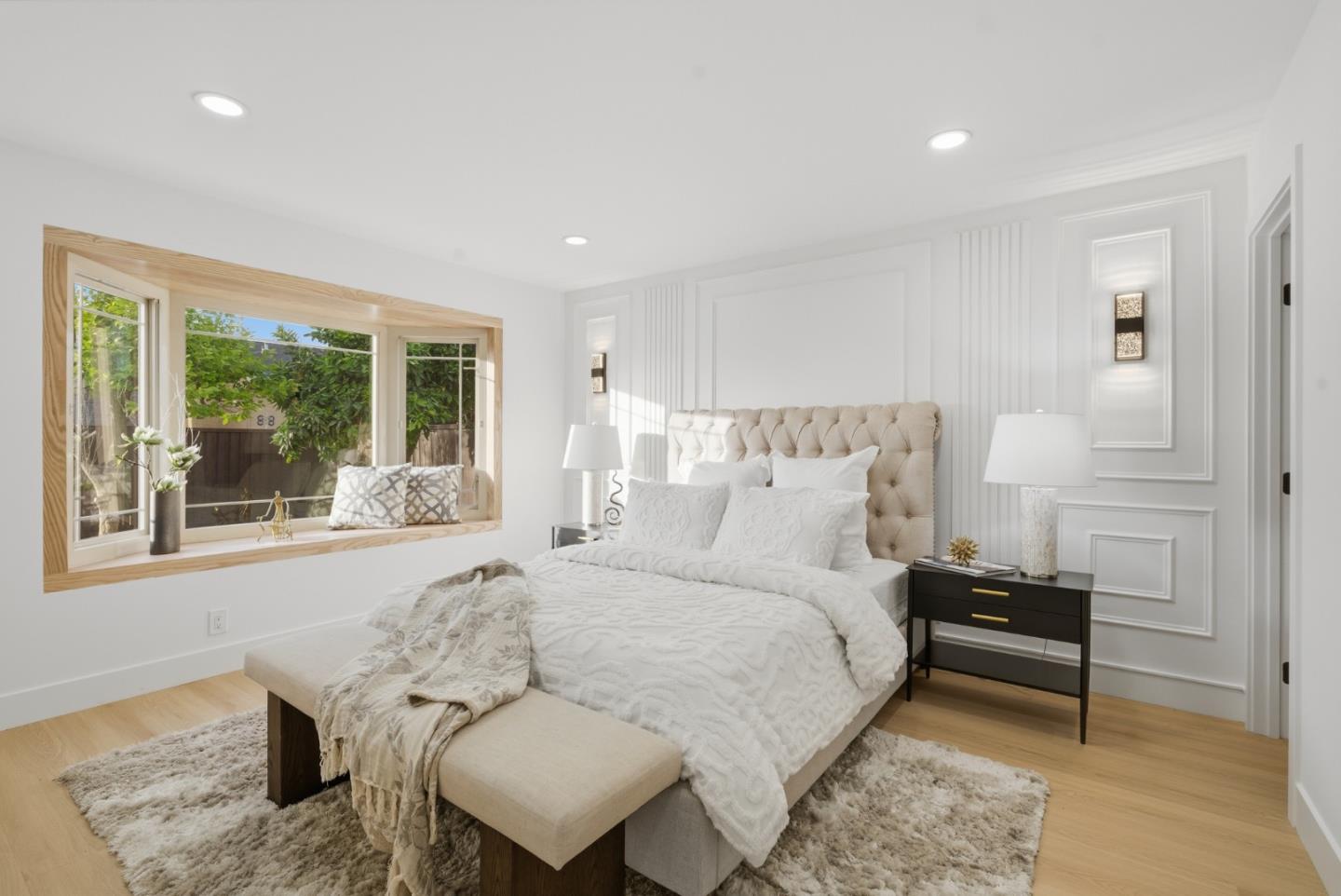 1497 Meadow Glen Way, San Jose, CA, 95121