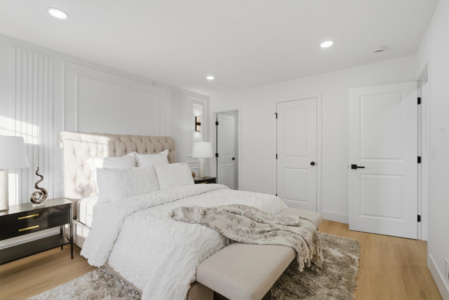 1497 Meadow Glen Way, San Jose, CA, 95121