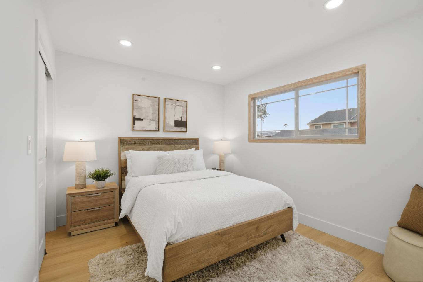 1497 Meadow Glen Way, San Jose, CA, 95121