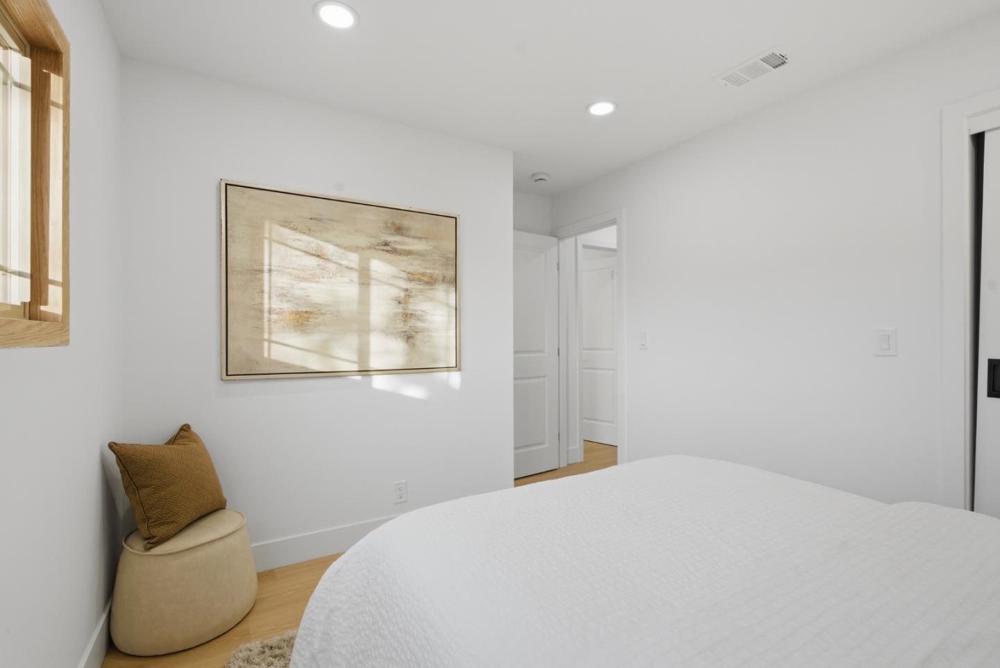 Detail Gallery Image 24 of 47 For 1497 Meadow Glen Way, San Jose,  CA 95121 - 3 Beds | 2 Baths