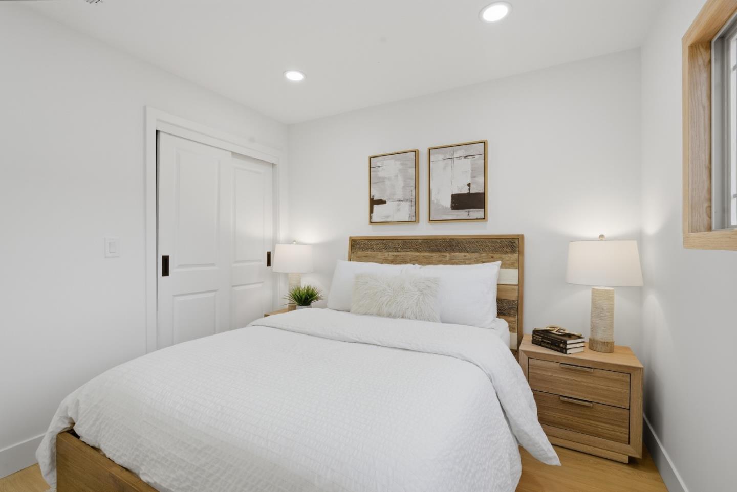 Detail Gallery Image 25 of 47 For 1497 Meadow Glen Way, San Jose,  CA 95121 - 3 Beds | 2 Baths