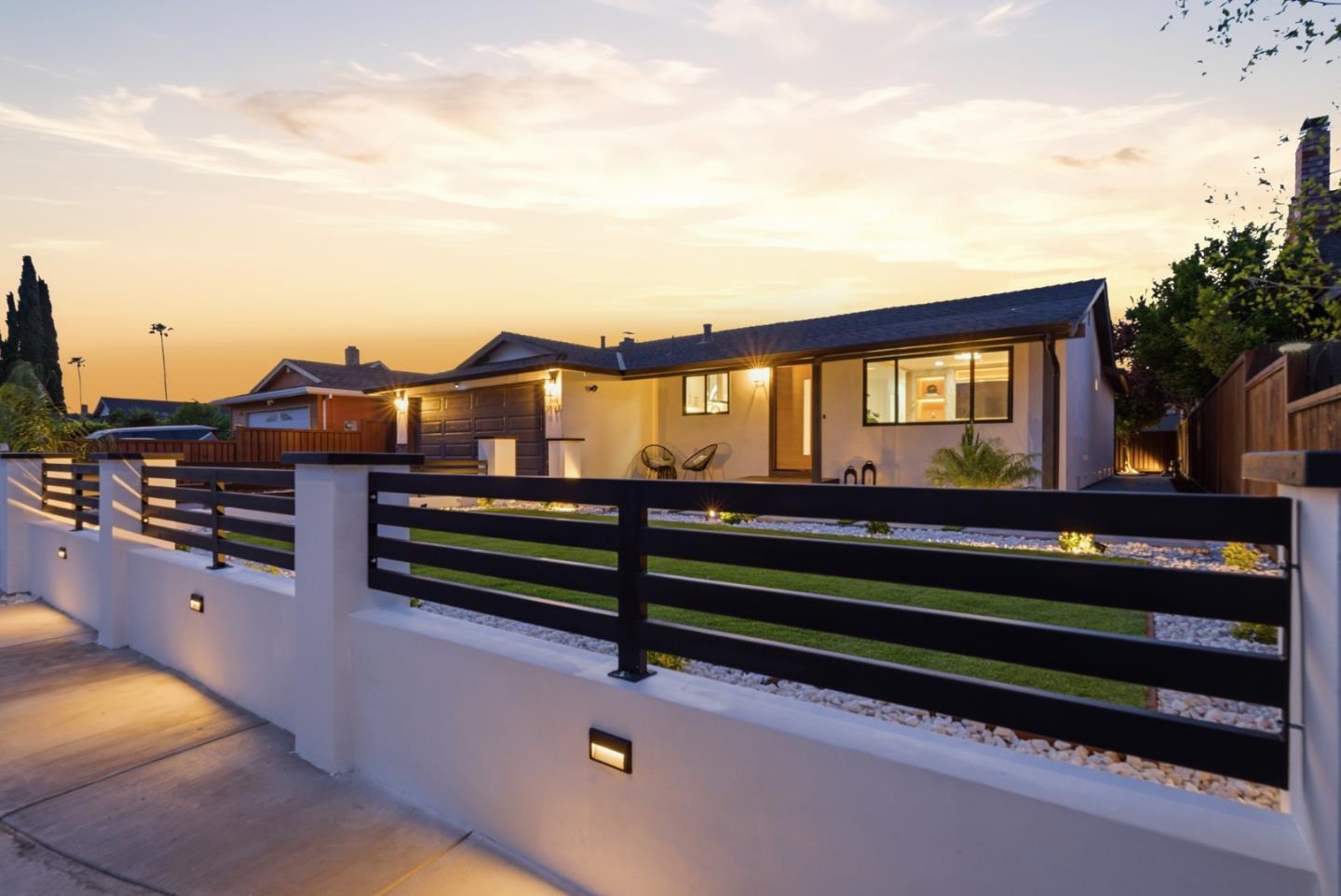 1497 Meadow Glen Way, San Jose, CA, 95121