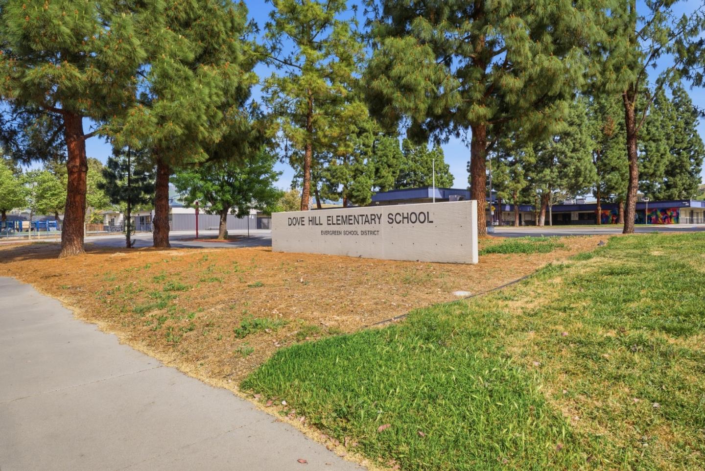 1497 Meadow Glen Way, San Jose, CA, 95121