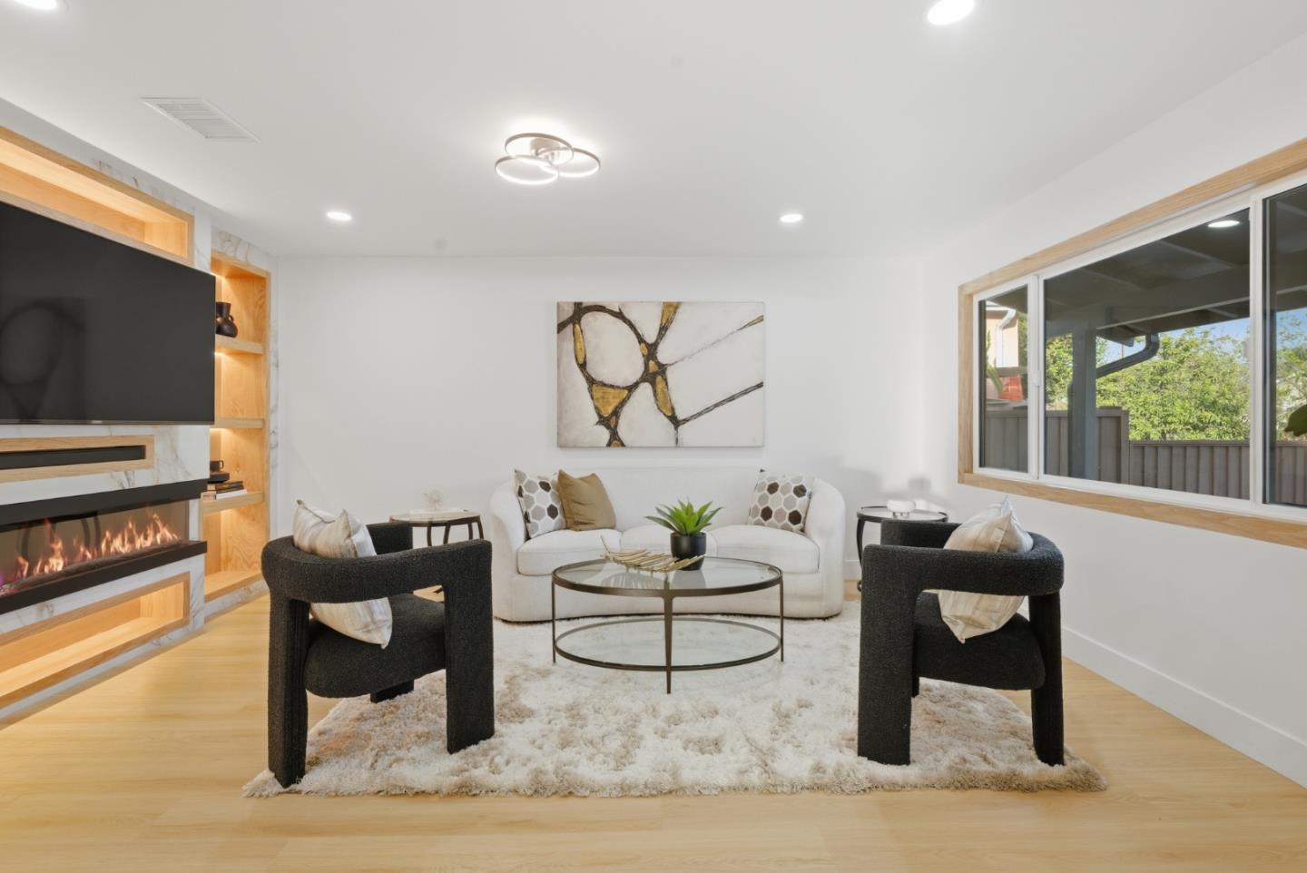 1497 Meadow Glen Way, San Jose, CA, 95121