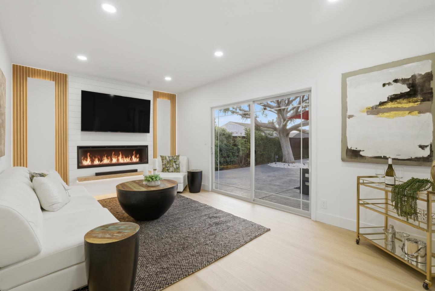 1497 Meadow Glen Way, San Jose, CA, 95121