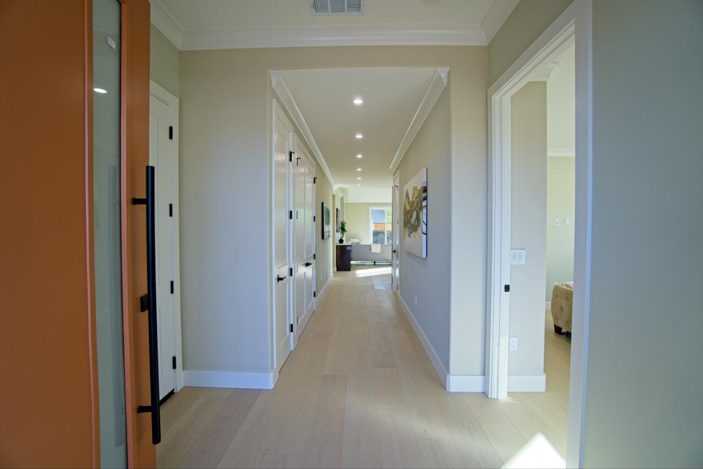 Detail Gallery Image 11 of 43 For 2475 Moraine Dr, Santa Clara,  CA 95051 - 4 Beds | 3 Baths