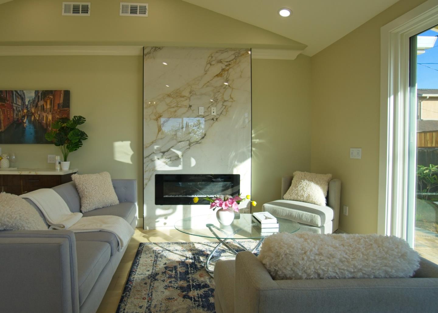 Detail Gallery Image 15 of 43 For 2475 Moraine Dr, Santa Clara,  CA 95051 - 4 Beds | 3 Baths