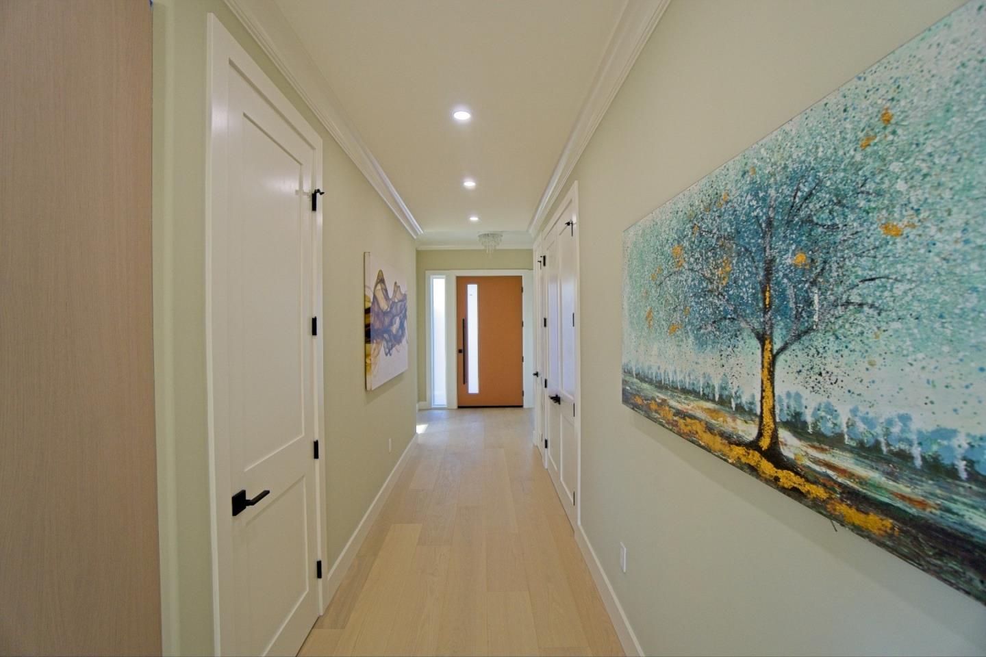 Detail Gallery Image 17 of 43 For 2475 Moraine Dr, Santa Clara,  CA 95051 - 4 Beds | 3 Baths