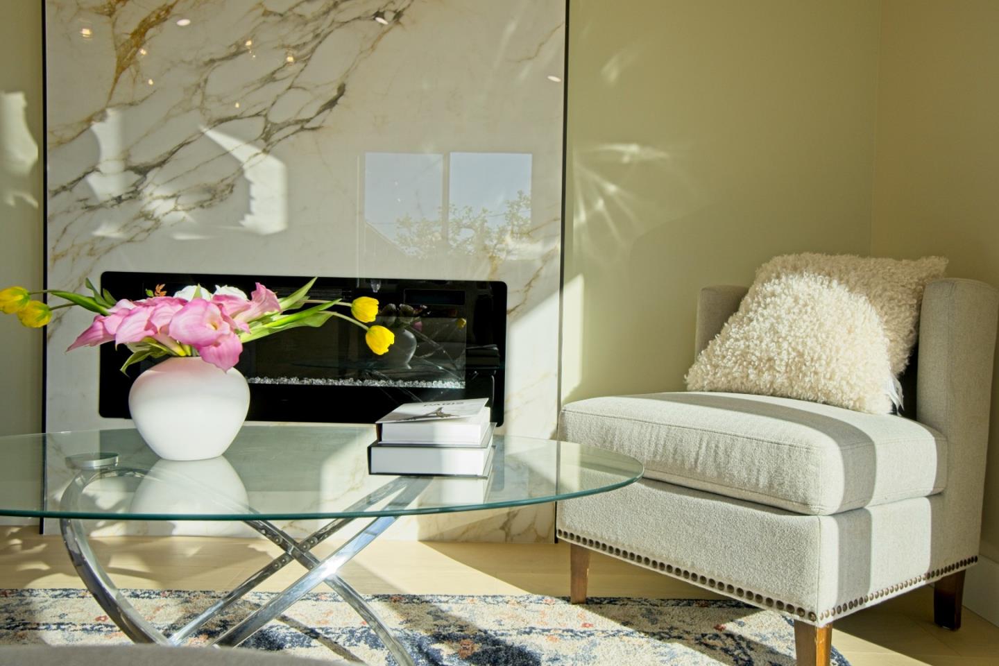 Detail Gallery Image 2 of 43 For 2475 Moraine Dr, Santa Clara,  CA 95051 - 4 Beds | 3 Baths