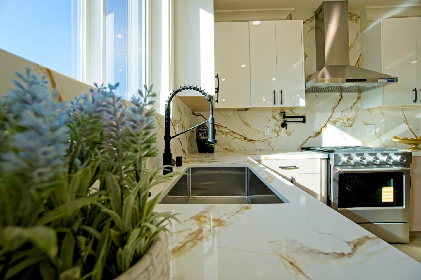 Detail Gallery Image 21 of 43 For 2475 Moraine Dr, Santa Clara,  CA 95051 - 4 Beds | 3 Baths