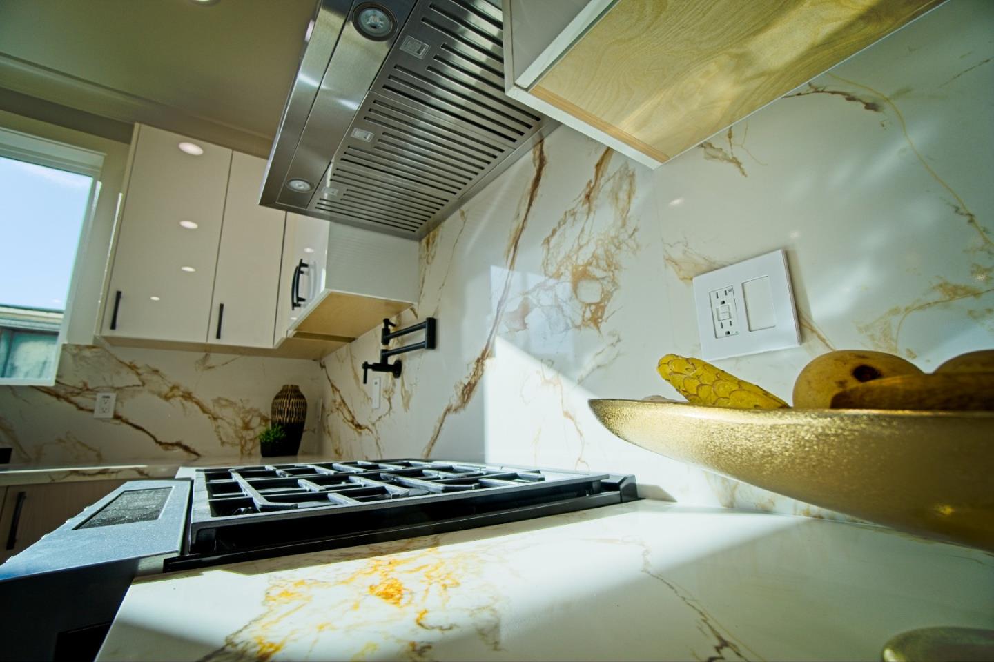 Detail Gallery Image 22 of 43 For 2475 Moraine Dr, Santa Clara,  CA 95051 - 4 Beds | 3 Baths