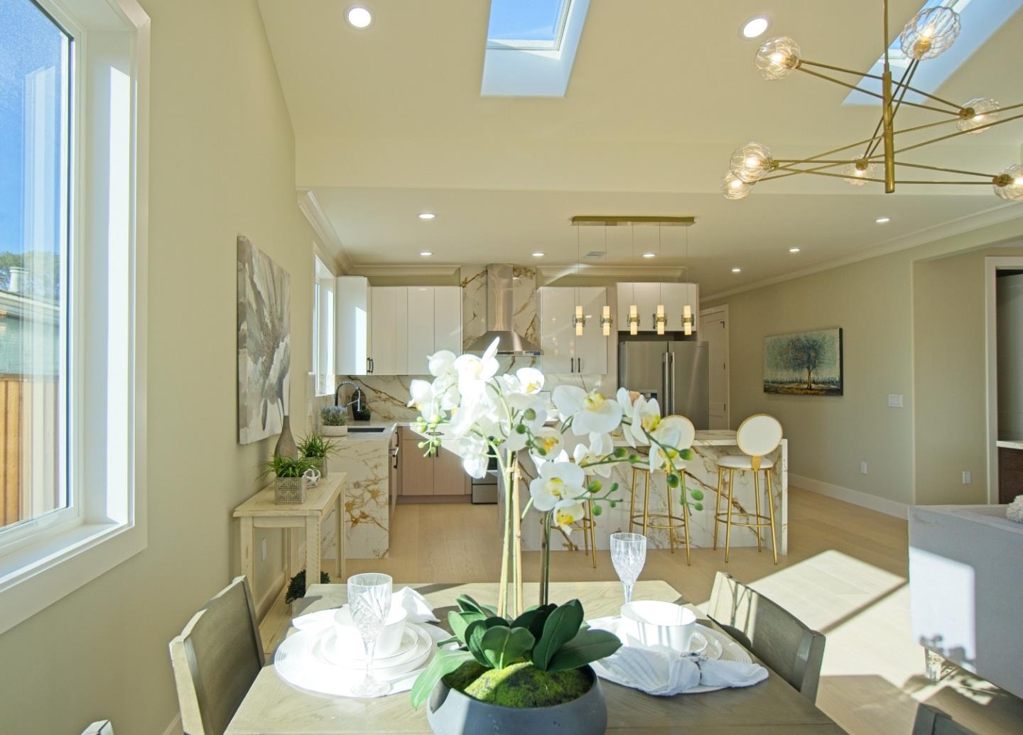 Detail Gallery Image 24 of 43 For 2475 Moraine Dr, Santa Clara,  CA 95051 - 4 Beds | 3 Baths